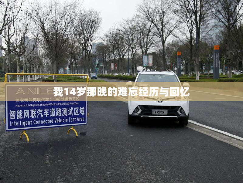 我14岁那晚的难忘经历与回忆