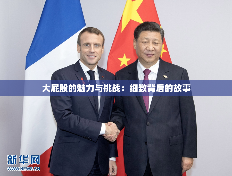 大屁股的魅力与挑战：细数背后的故事