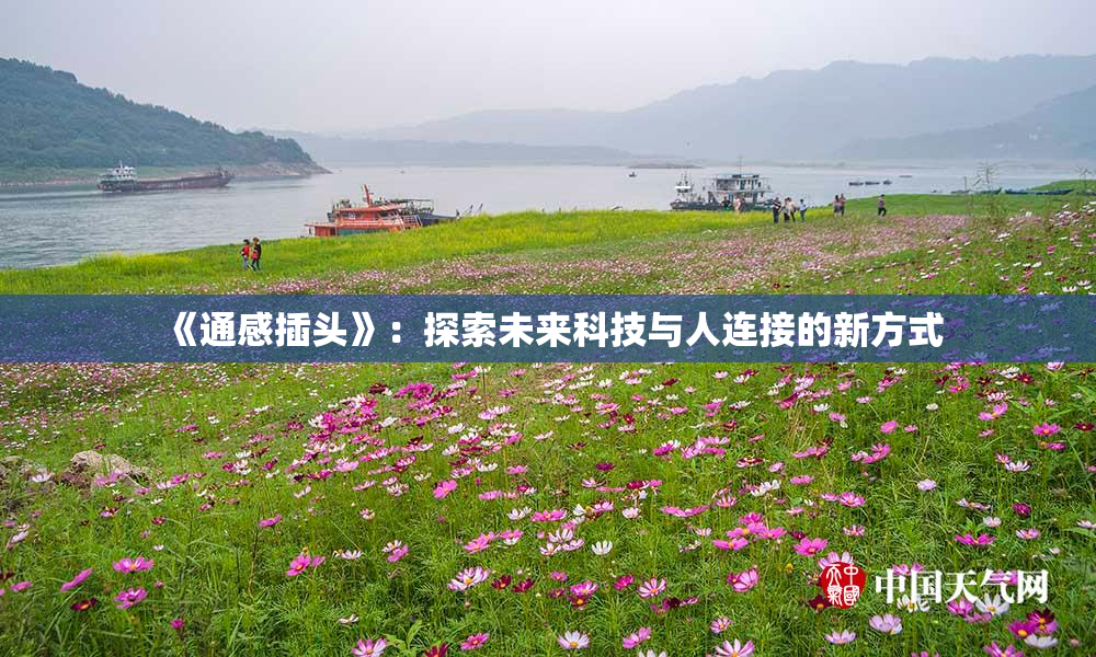 《通感插头》：探索未来科技与人连接的新方式