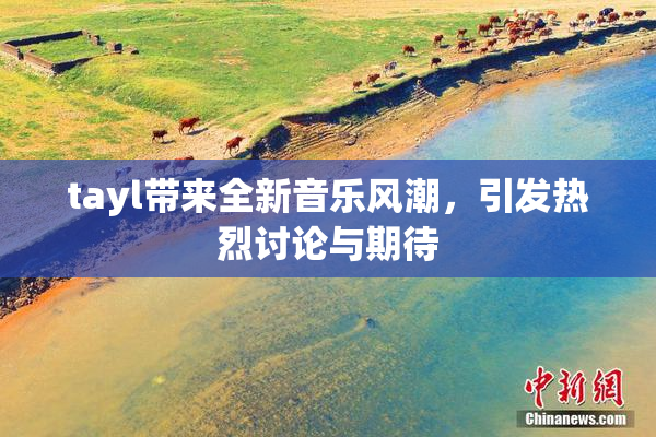 tayl带来全新音乐风潮，引发热烈讨论与期待