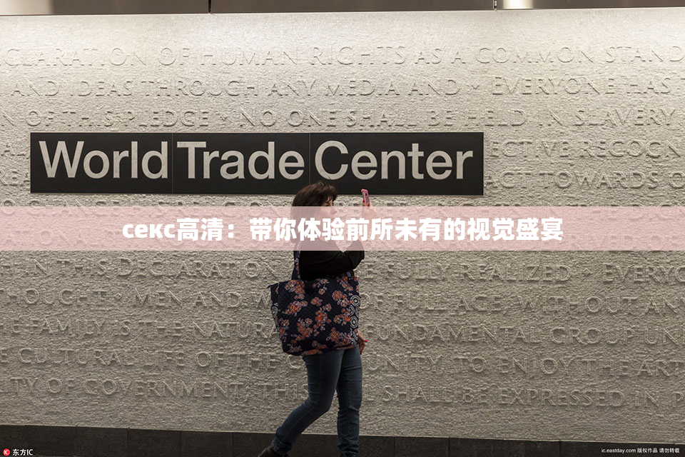 ceкс高清：带你体验前所未有的视觉盛宴