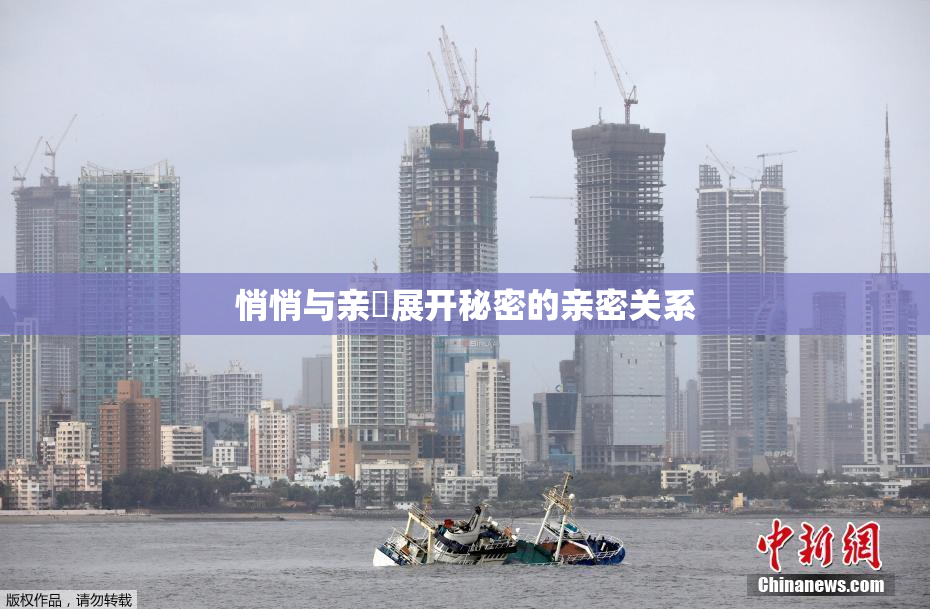 悄悄与亲妺展开秘密的亲密关系
