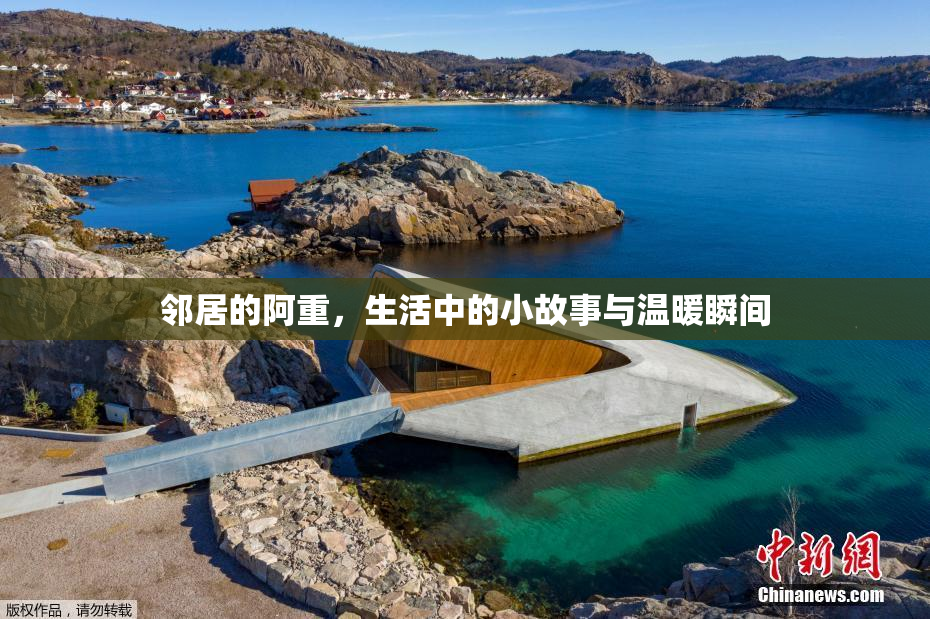 邻居的阿重，生活中的小故事与温暖瞬间