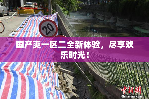 国产爽一区二全新体验，尽享欢乐时光！