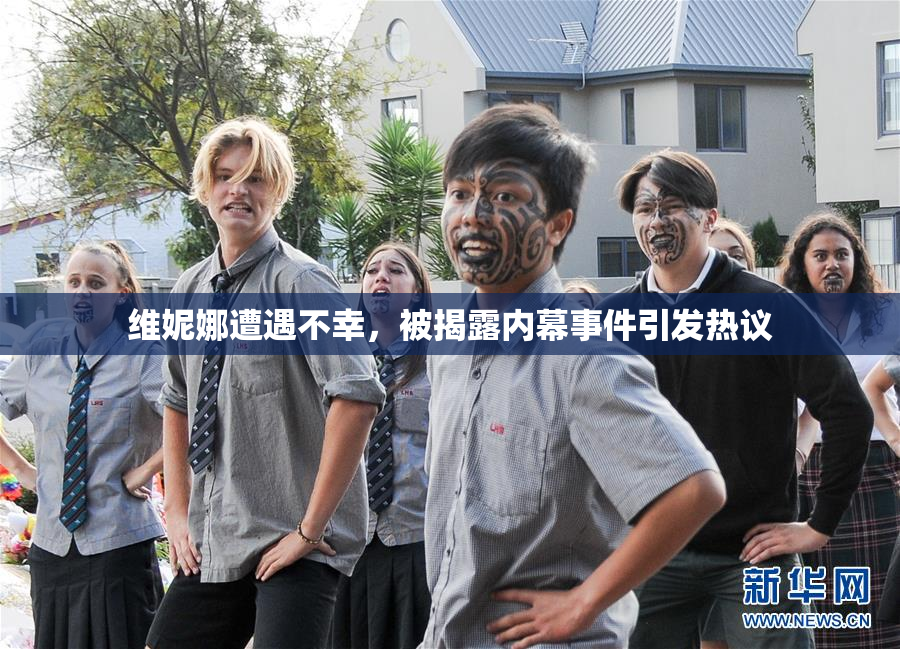 维妮娜遭遇不幸，被揭露内幕事件引发热议