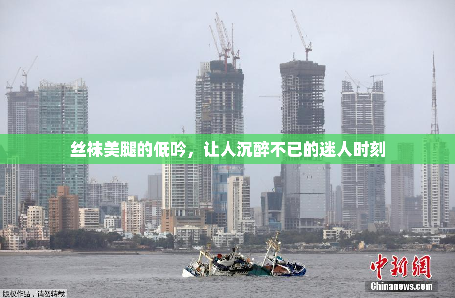 丝袜美腿的低吟，让人沉醉不已的迷人时刻