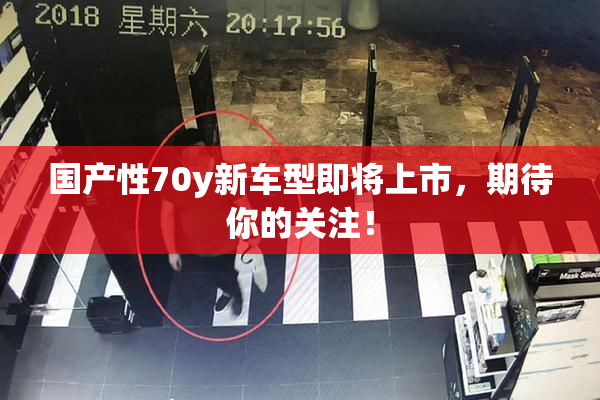 国产性70y新车型即将上市，期待你的关注！