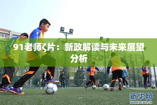 91老师ζ片：新政解读与未来展望分析
