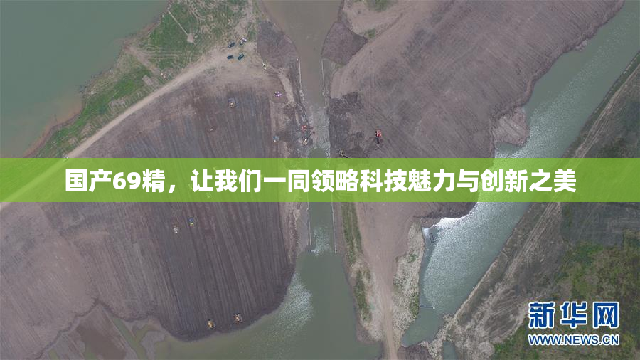 国产69精，让我们一同领略科技魅力与创新之美