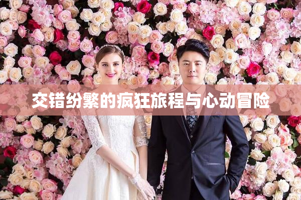 交错纷繁的疯狂旅程与心动冒险
