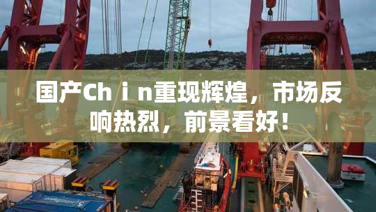 国产Chⅰn重现辉煌，市场反响热烈，前景看好！