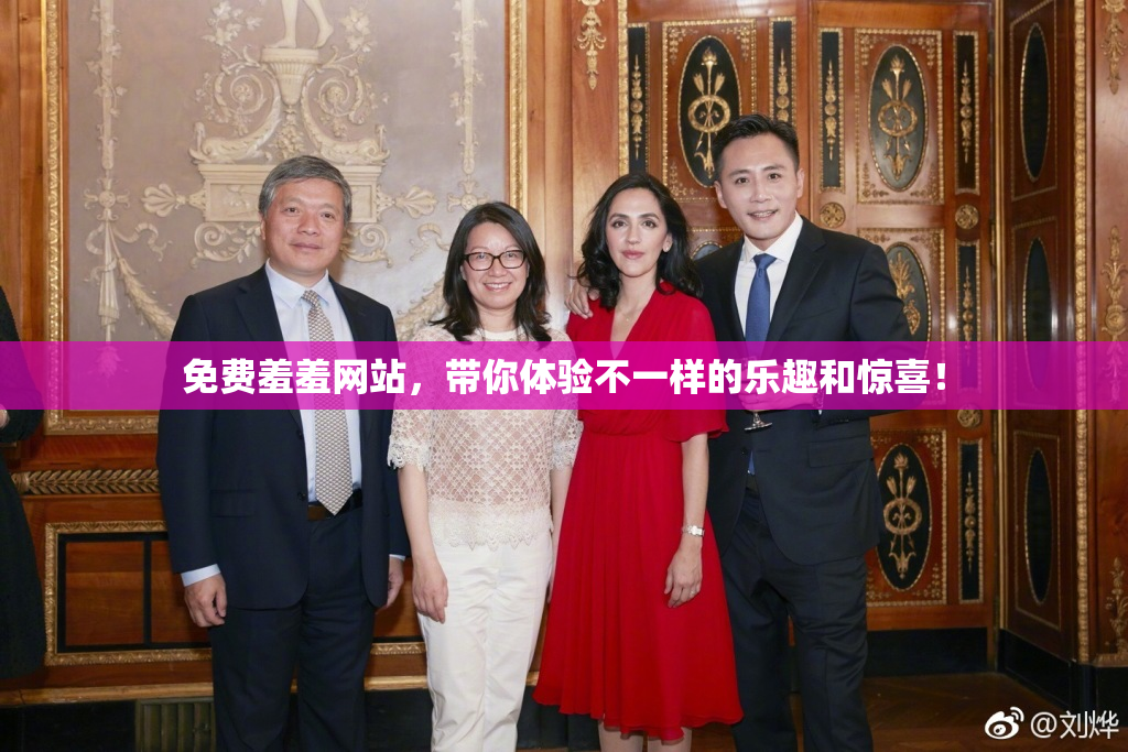 免费羞羞网站，带你体验不一样的乐趣和惊喜！