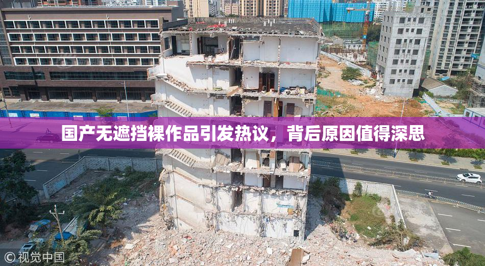 国产无遮挡裸作品引发热议，背后原因值得深思