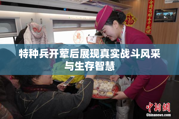 特种兵开荤后展现真实战斗风采与生存智慧