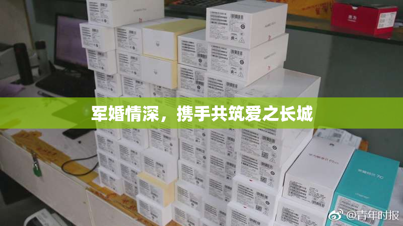 军婚情深，携手共筑爱之长城
