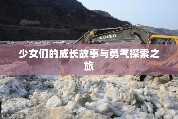 少女们的成长故事与勇气探索之旅