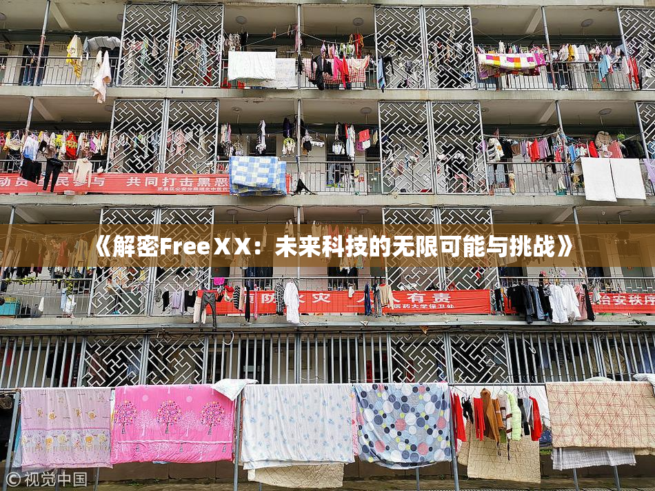 《解密FreeⅩX：未来科技的无限可能与挑战》