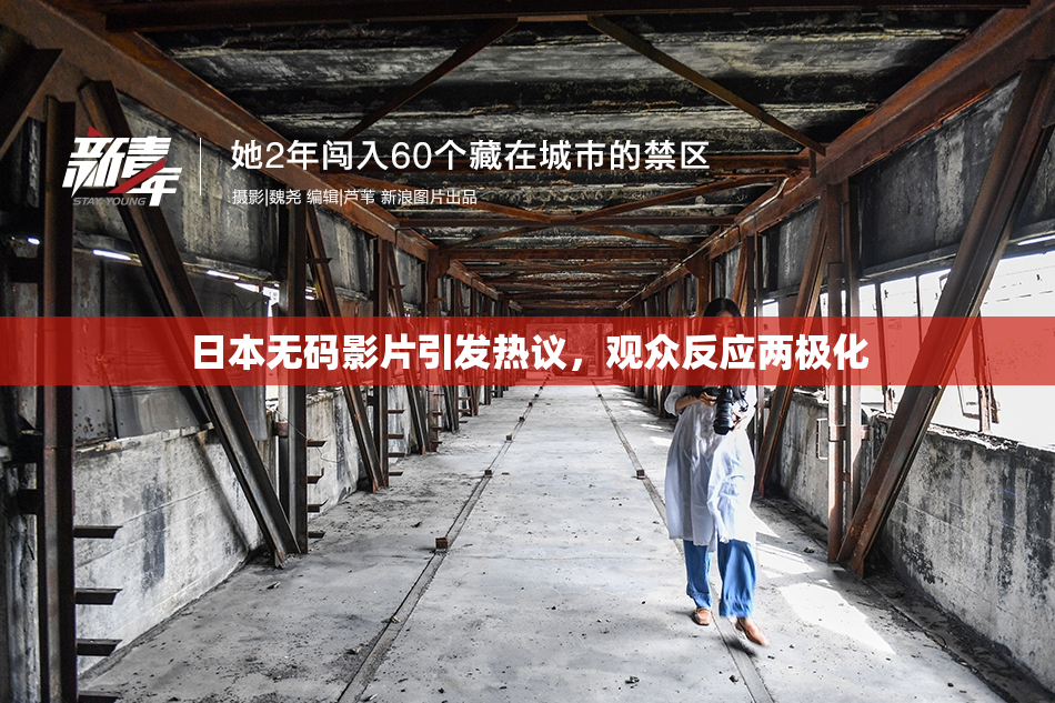 日本无码影片引发热议，观众反应两极化