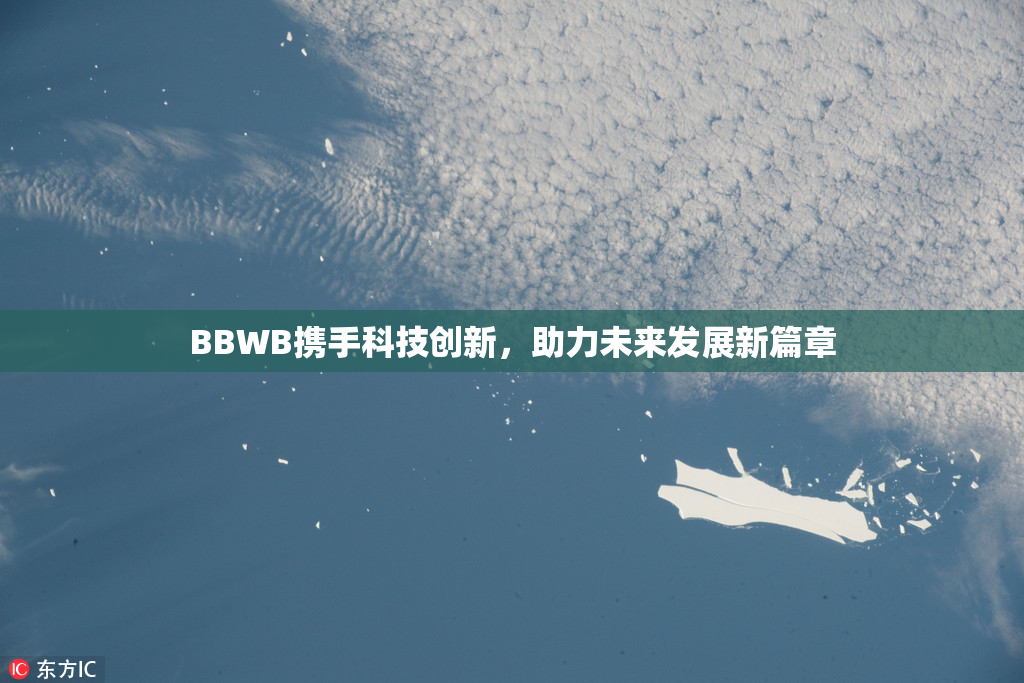 BBWB携手科技创新，助力未来发展新篇章