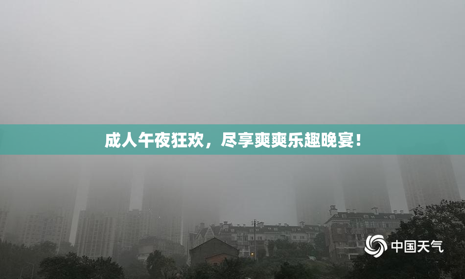 成人午夜狂欢，尽享爽爽乐趣晚宴！