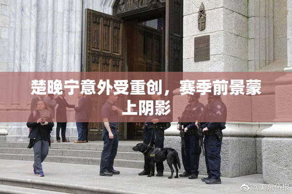 楚晚宁意外受重创，赛季前景蒙上阴影
