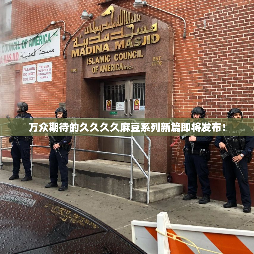 万众期待的久久久久麻豆系列新篇即将发布！