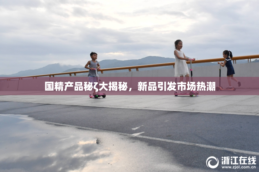 国精产品秘ζ大揭秘，新品引发市场热潮