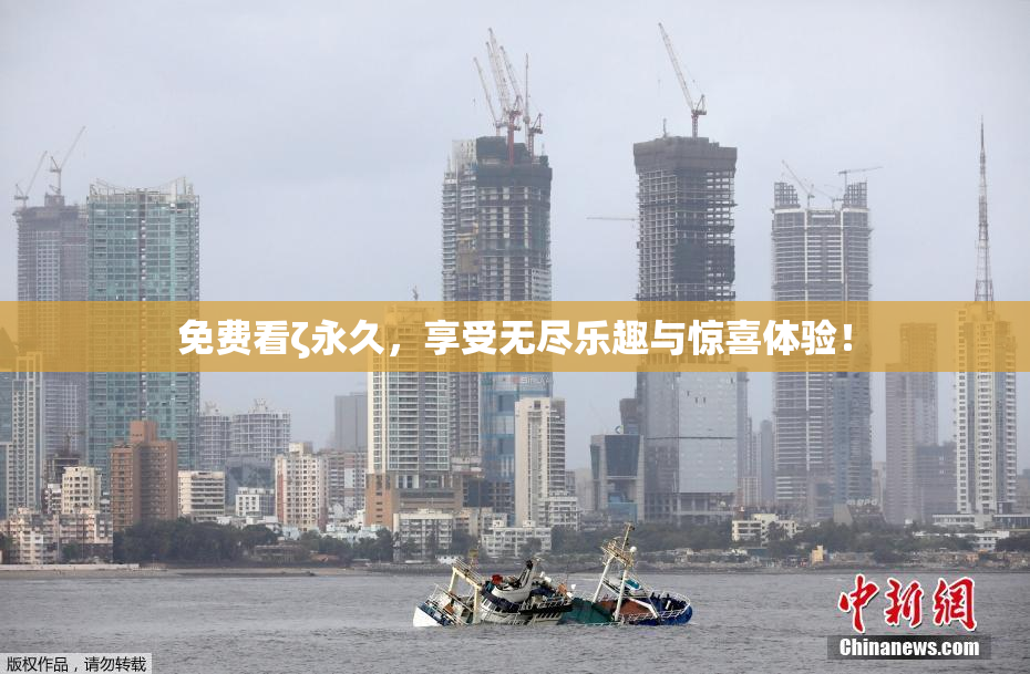 免费看ζ永久，享受无尽乐趣与惊喜体验！