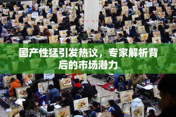 国产性猛引发热议，专家解析背后的市场潜力