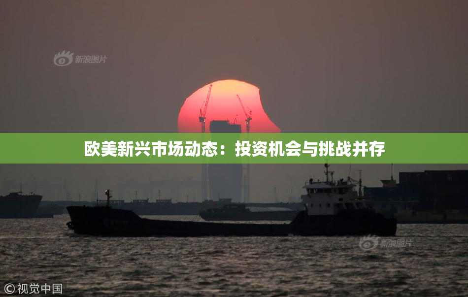 欧美新兴市场动态：投资机会与挑战并存