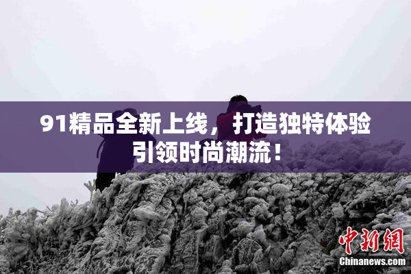 91精品全新上线，打造独特体验引领时尚潮流！
