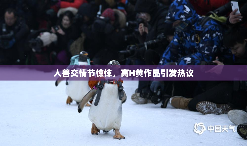 人兽交情节惊悚，高H黄作品引发热议