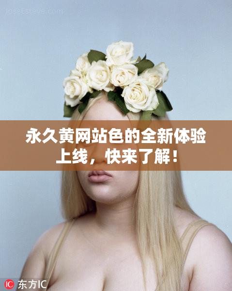 永久黄网站色的全新体验上线，快来了解！