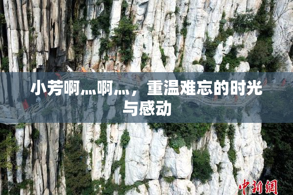 小芳啊灬啊灬，重温难忘的时光与感动