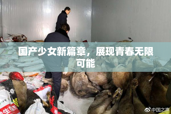 国产少女新篇章，展现青春无限可能
