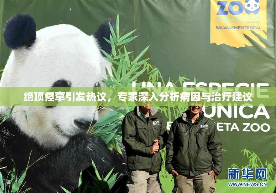 绝顶痉挛引发热议，专家深入分析病因与治疗建议