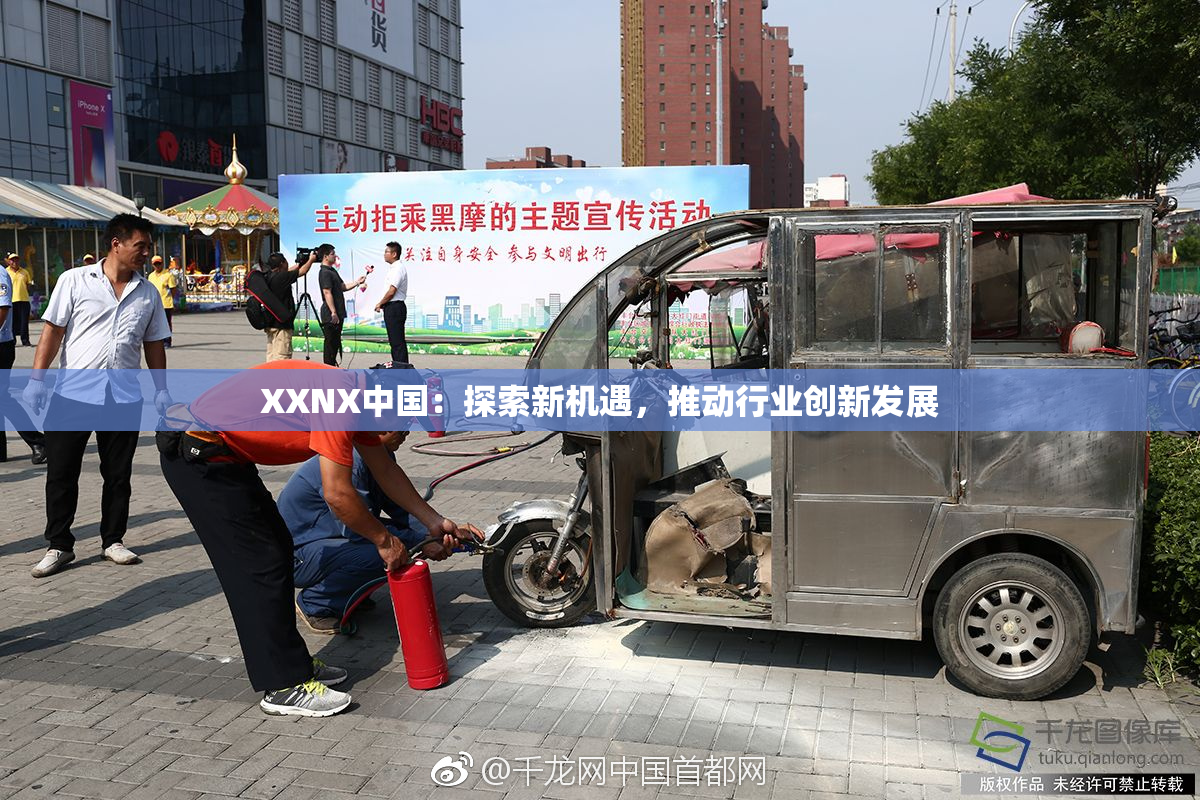XXNX中国：探索新机遇，推动行业创新发展