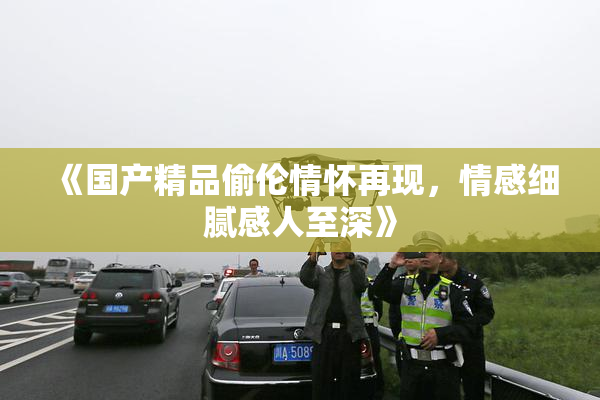 《国产精品偷伦情怀再现，情感细腻感人至深》