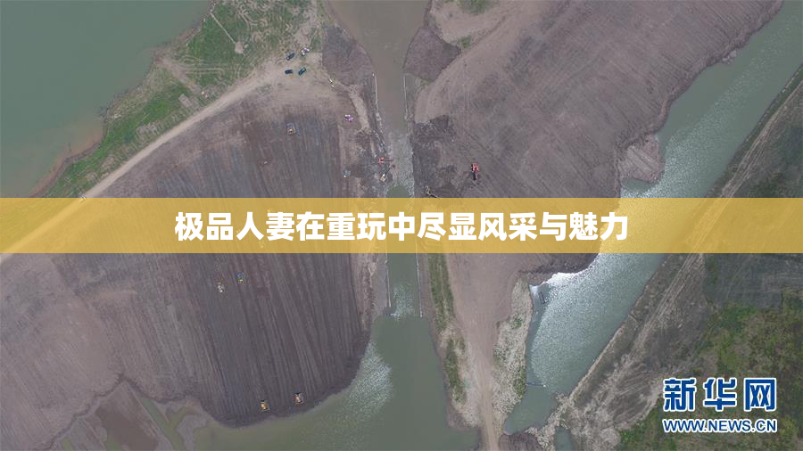 极品人妻在重玩中尽显风采与魅力