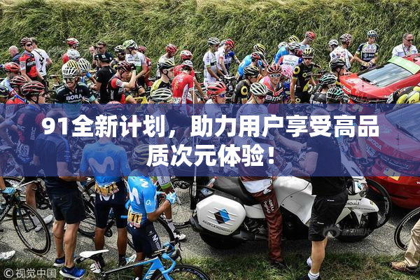 91全新计划，助力用户享受高品质次元体验！