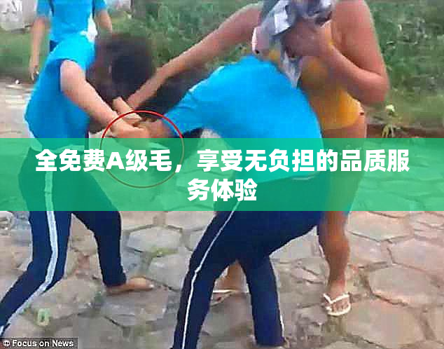 全免费A级毛，享受无负担的品质服务体验
