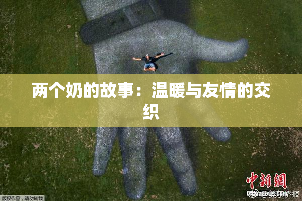 两个奶的故事：温暖与友情的交织