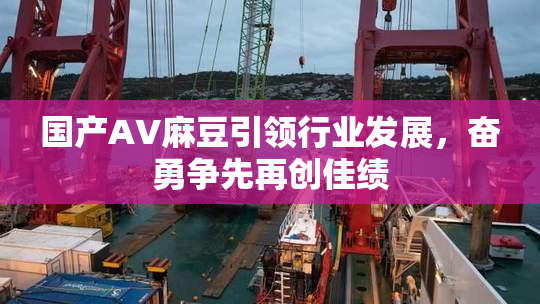 国产AV麻豆引领行业发展，奋勇争先再创佳绩