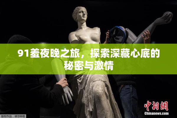 91羞夜晚之旅，探索深藏心底的秘密与激情