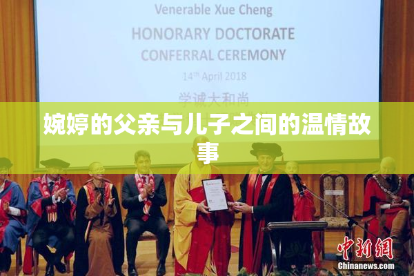 婉婷的父亲与儿子之间的温情故事