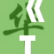 《Taste全新视角重塑美食体验，带你领略舌尖上的魅力》