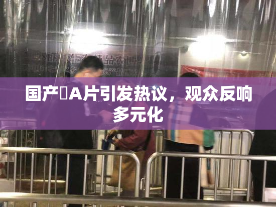 国产婬A片引发热议，观众反响多元化