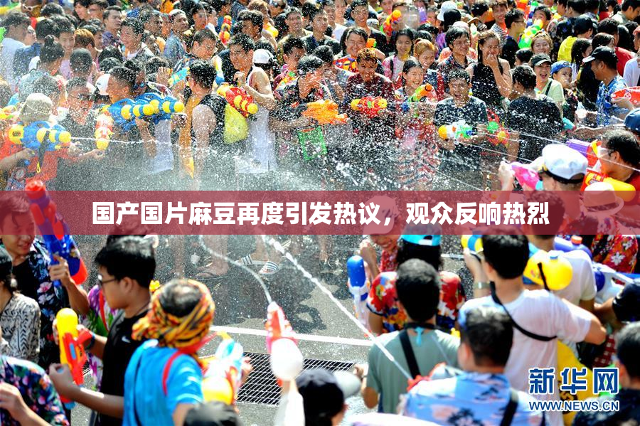 国产国片麻豆再度引发热议，观众反响热烈