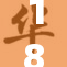 18款热门游戏网站推荐，尽享游戏乐趣与精彩！
