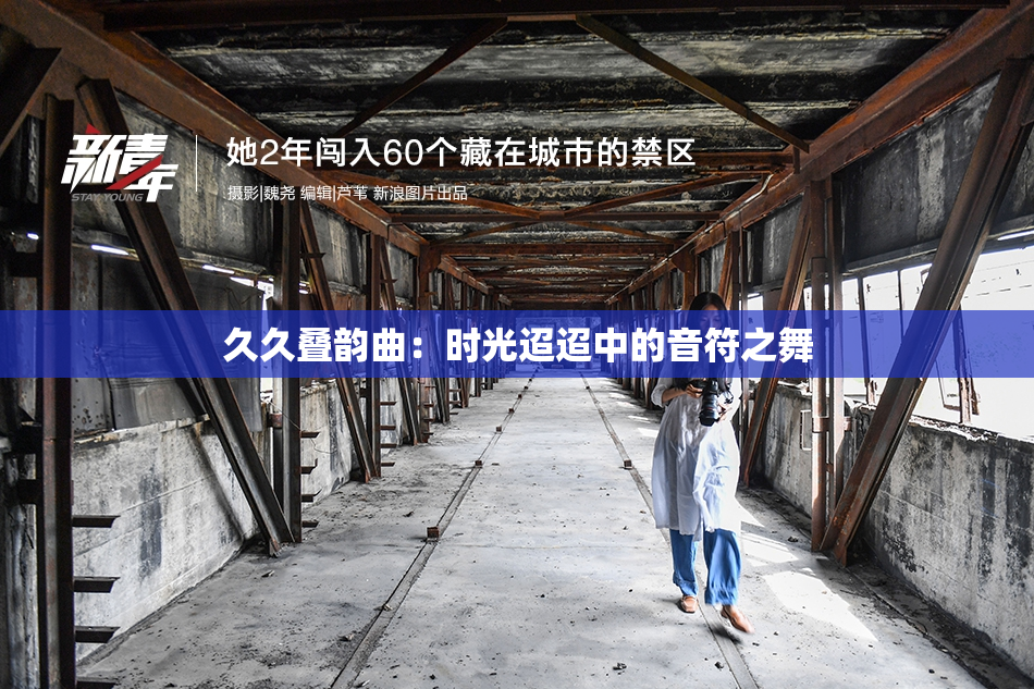 久久叠韵曲：时光迢迢中的音符之舞